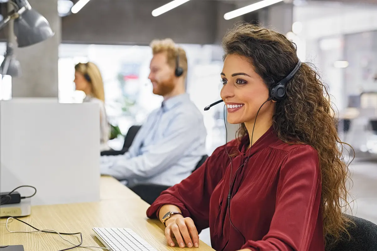 Подключаем очень много интернета