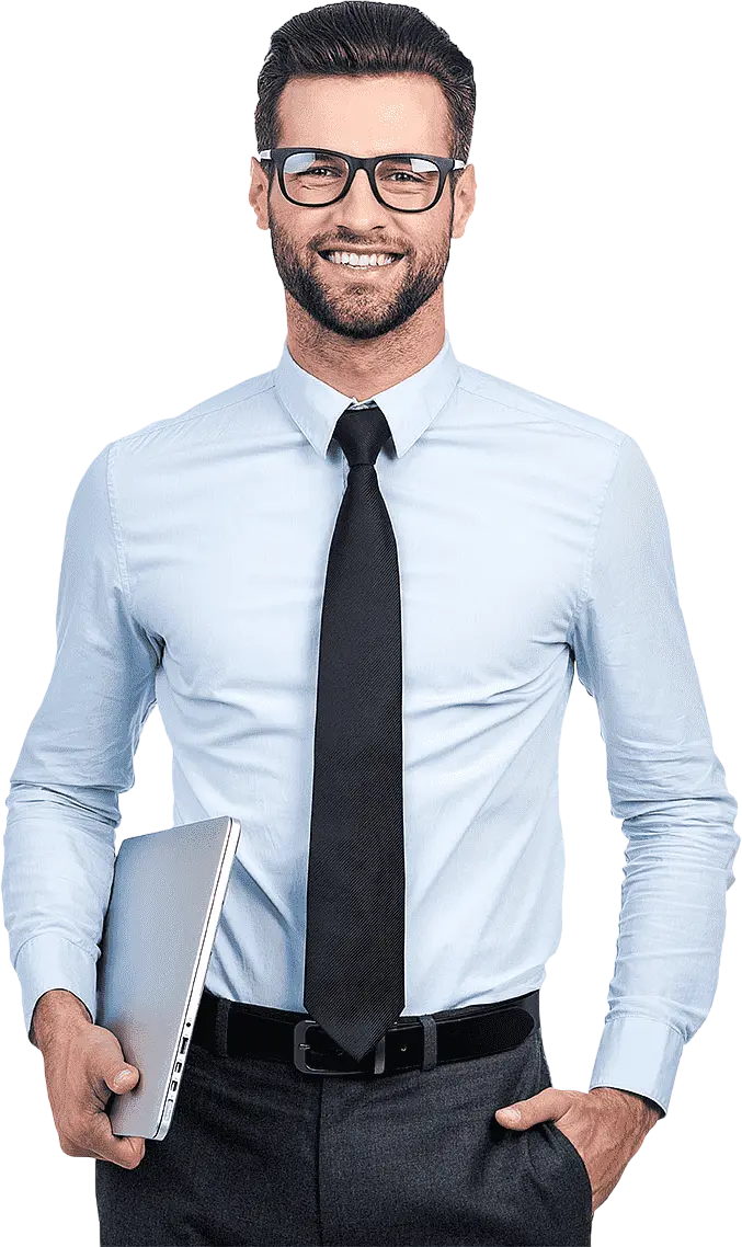 Единый Центр Подключений телевидения