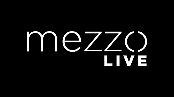 Mezzo Live HD