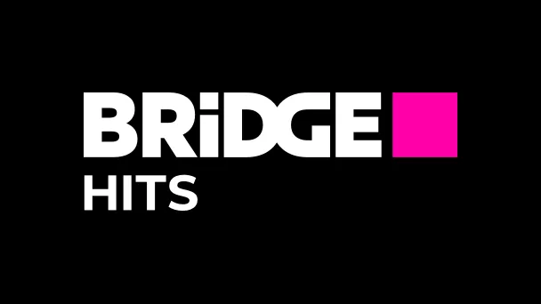 BRIDGE HITS