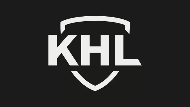 KHL