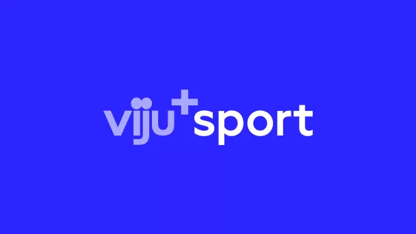 viju+ Sport HD