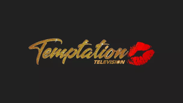 Temptation TV