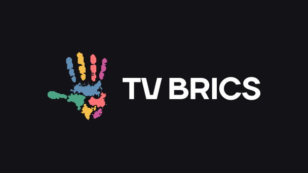 TV BRICS