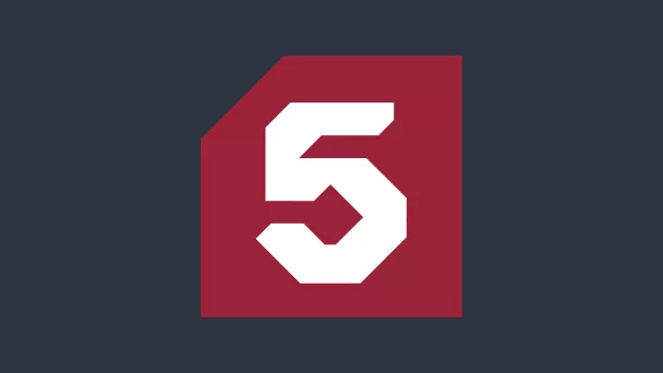 Пятый канал