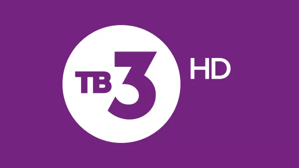 ТВ3 HD