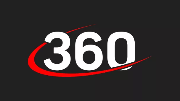 360
