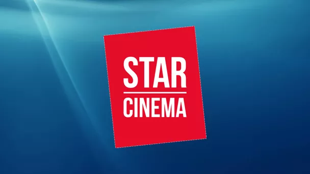 Star Cinema