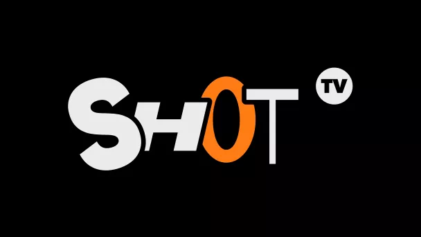 SHOT TV