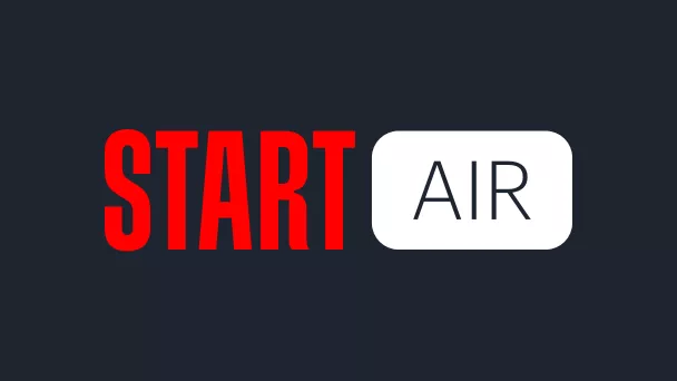 START Air
