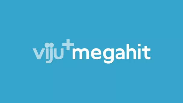 viju+ Megahit