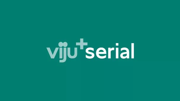 viju+ Serial