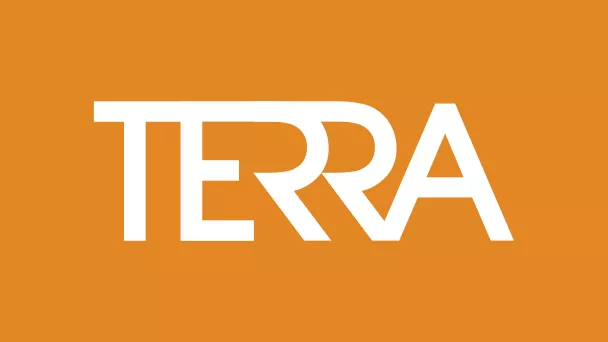 TERRA