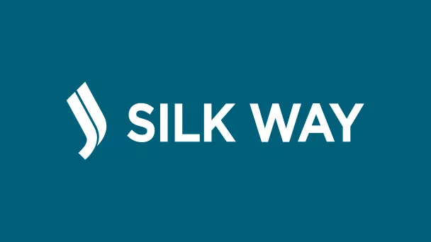 Silk Way