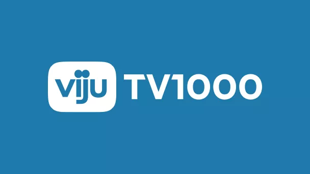 viju TV1000