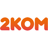 Домашний интернет Алмател 2Ком