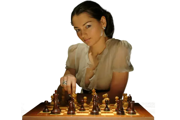 Лучший оператор цифрового телевидения